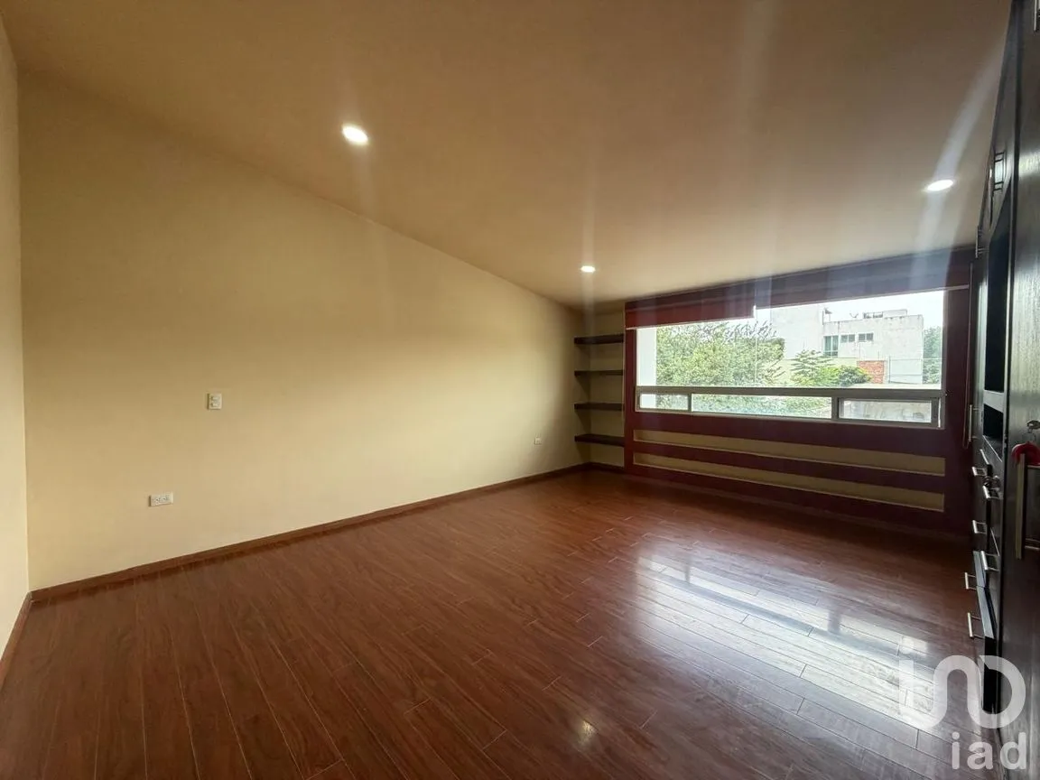 Casa en Venta en Santiago Momoxpan, San Pedro Cholula, Puebla | NEX-302865 | iad México | Foto 20 de 35