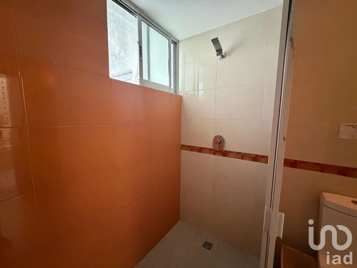 Casa en Venta en Santiago Momoxpan, San Pedro Cholula, Puebla | NEX-302865 | iad México | Foto 3 de 35
