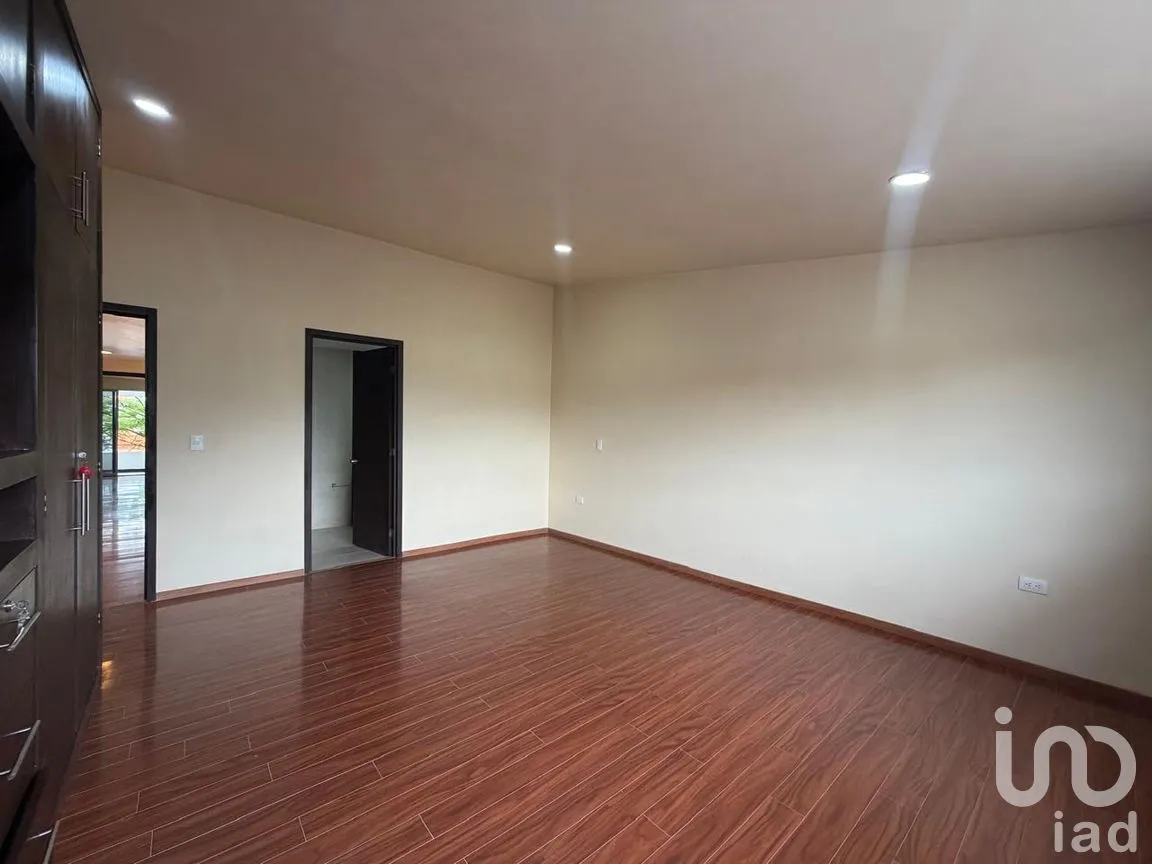 Casa en Venta en Santiago Momoxpan, San Pedro Cholula, Puebla | NEX-302865 | iad México | Foto 21 de 35