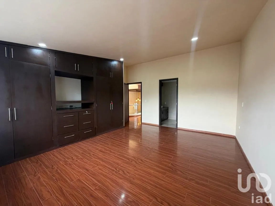 Casa en Venta en Santiago Momoxpan, San Pedro Cholula, Puebla | NEX-302865 | iad México | Foto 22 de 35