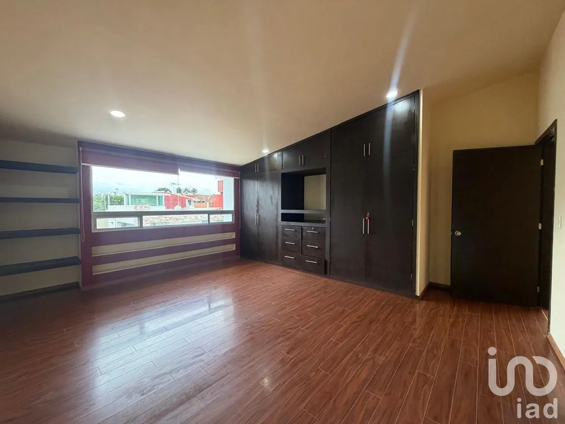 Casa en Venta en Santiago Momoxpan, San Pedro Cholula, Puebla | NEX-302865 | iad México | Foto 23 de 35
