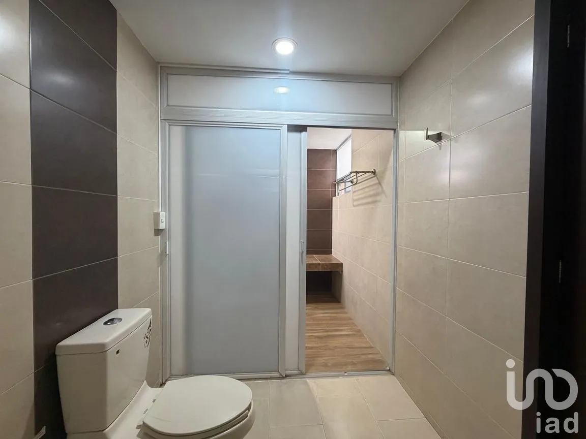 Casa en Venta en Santiago Momoxpan, San Pedro Cholula, Puebla | NEX-302865 | iad México | Foto 24 de 35