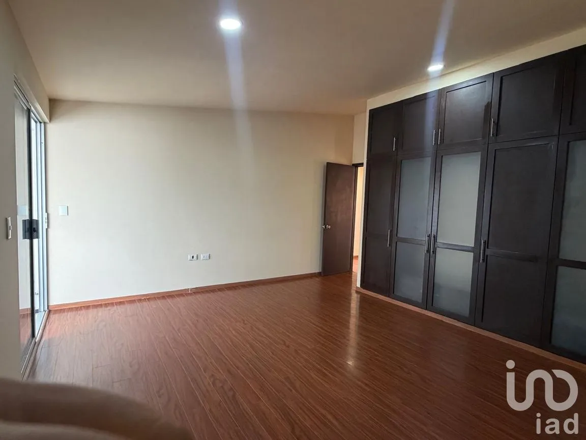Casa en Venta en Santiago Momoxpan, San Pedro Cholula, Puebla | NEX-302865 | iad México | Foto 25 de 35