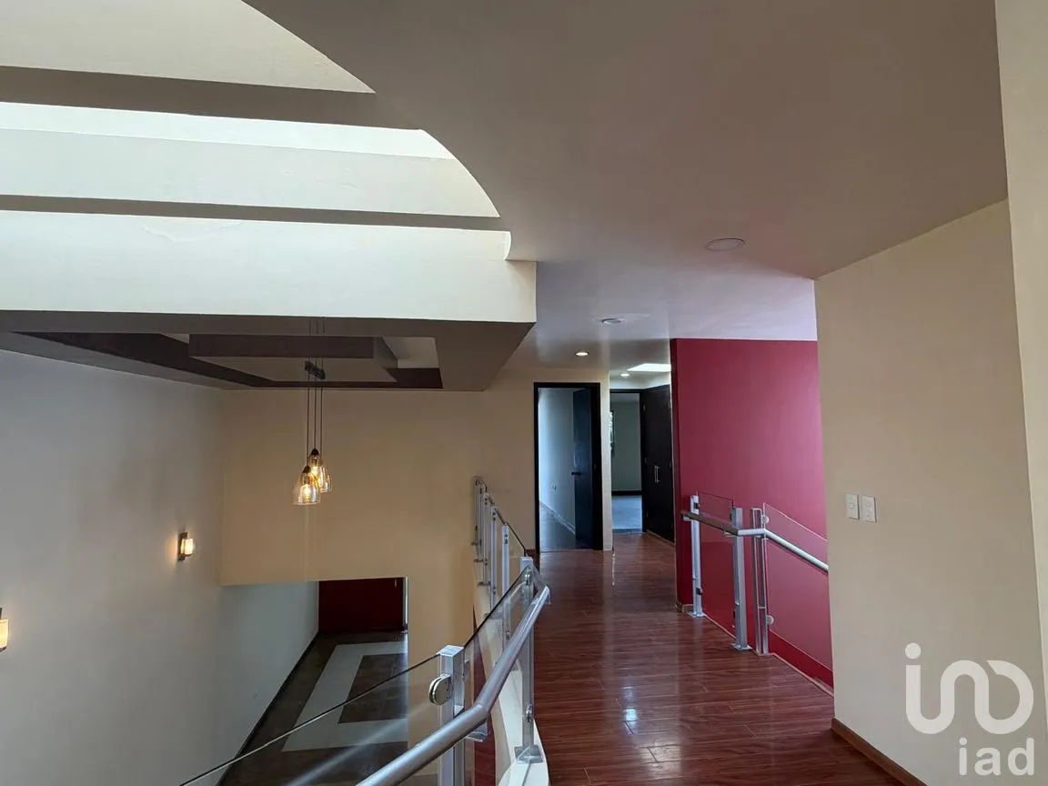 Casa en Venta en Santiago Momoxpan, San Pedro Cholula, Puebla | NEX-302865 | iad México | Foto 27 de 35