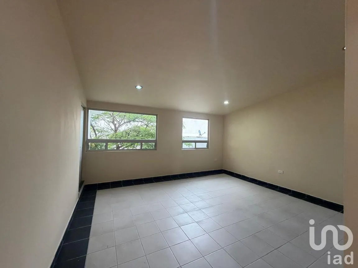 Casa en Venta en Santiago Momoxpan, San Pedro Cholula, Puebla | NEX-302865 | iad México | Foto 28 de 35