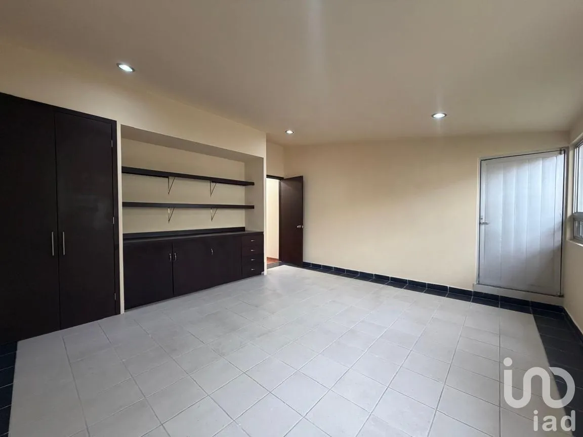 Casa en Venta en Santiago Momoxpan, San Pedro Cholula, Puebla | NEX-302865 | iad México | Foto 30 de 35