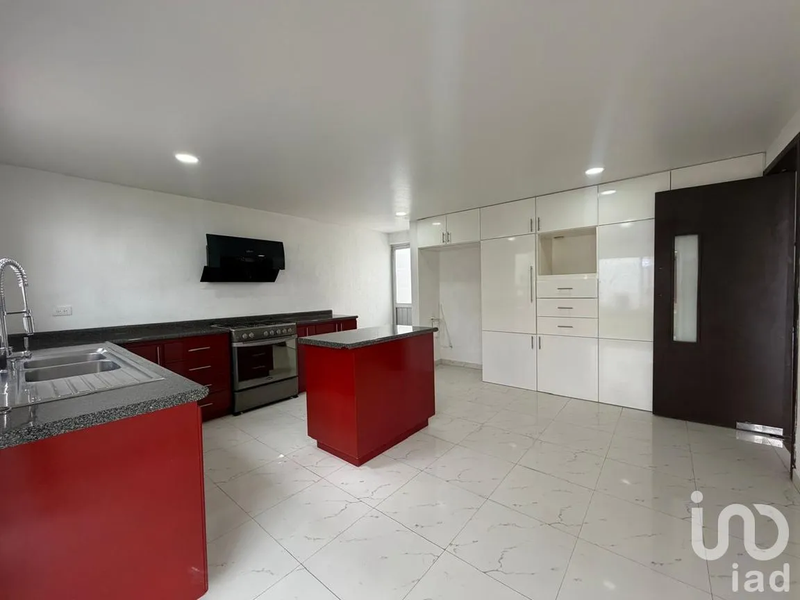 Casa en Venta en Santiago Momoxpan, San Pedro Cholula, Puebla | NEX-302865 | iad México | Foto 4 de 35