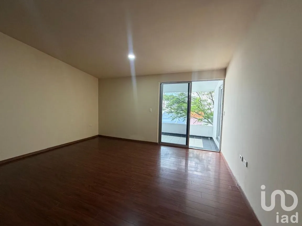 Casa en Venta en Santiago Momoxpan, San Pedro Cholula, Puebla | NEX-302865 | iad México | Foto 33 de 35