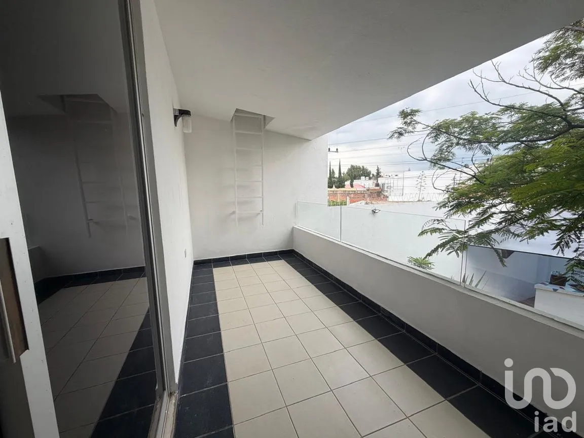 Casa en Venta en Santiago Momoxpan, San Pedro Cholula, Puebla | NEX-302865 | iad México | Foto 34 de 35