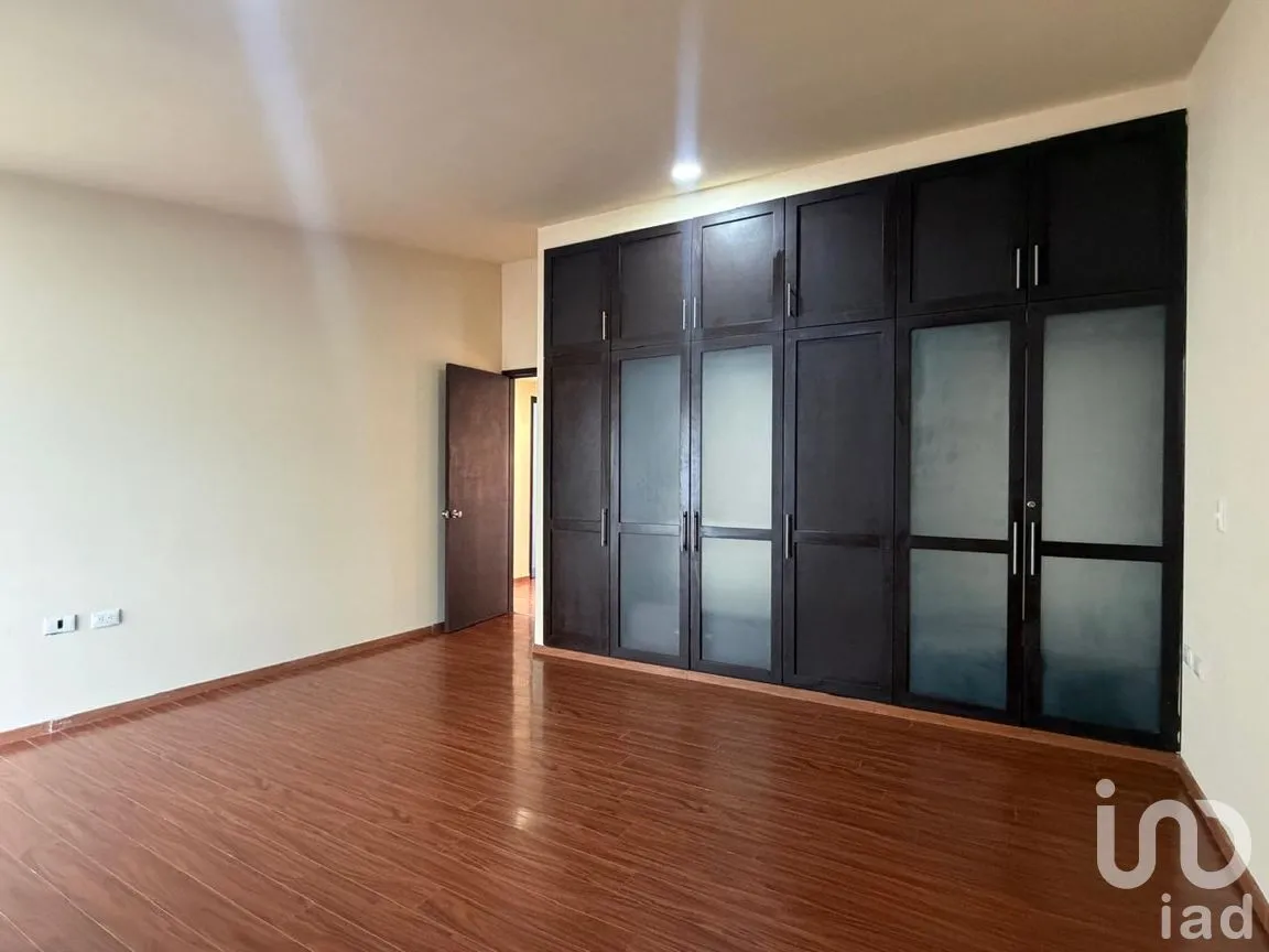 Casa en Venta en Santiago Momoxpan, San Pedro Cholula, Puebla | NEX-302865 | iad México | Foto 35 de 35