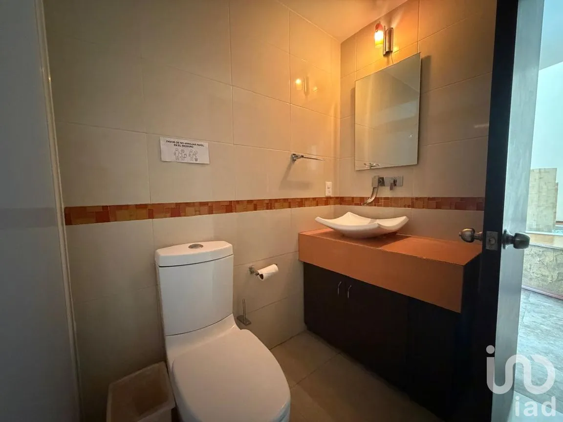 Casa en Venta en Santiago Momoxpan, San Pedro Cholula, Puebla | NEX-302865 | iad México | Foto 5 de 35