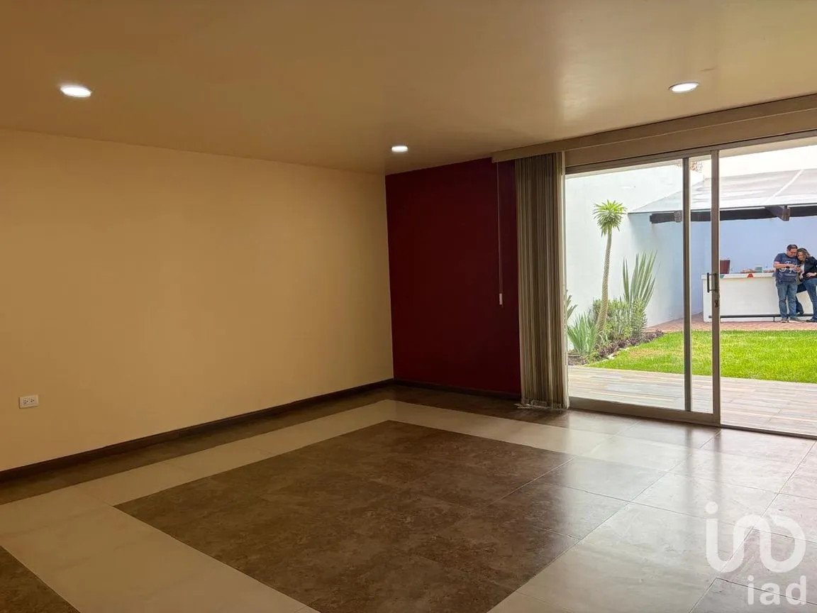 Casa en Venta en Santiago Momoxpan, San Pedro Cholula, Puebla | NEX-302865 | iad México | Foto 6 de 35
