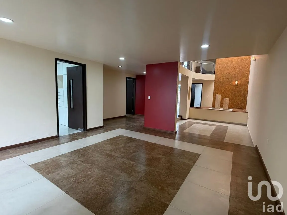 Casa en Venta en Santiago Momoxpan, San Pedro Cholula, Puebla | NEX-302865 | iad México | Foto 7 de 35