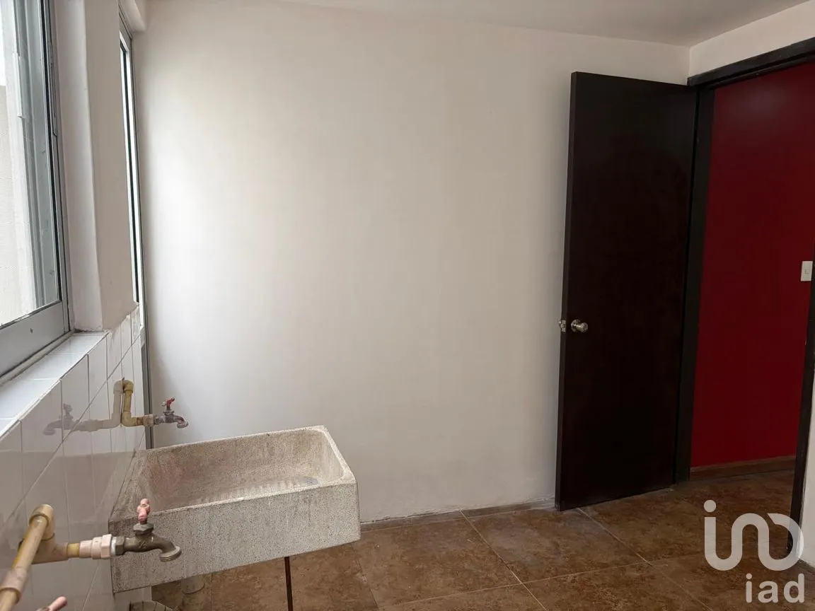 Casa en Venta en Santiago Momoxpan, San Pedro Cholula, Puebla | NEX-302865 | iad México | Foto 10 de 35