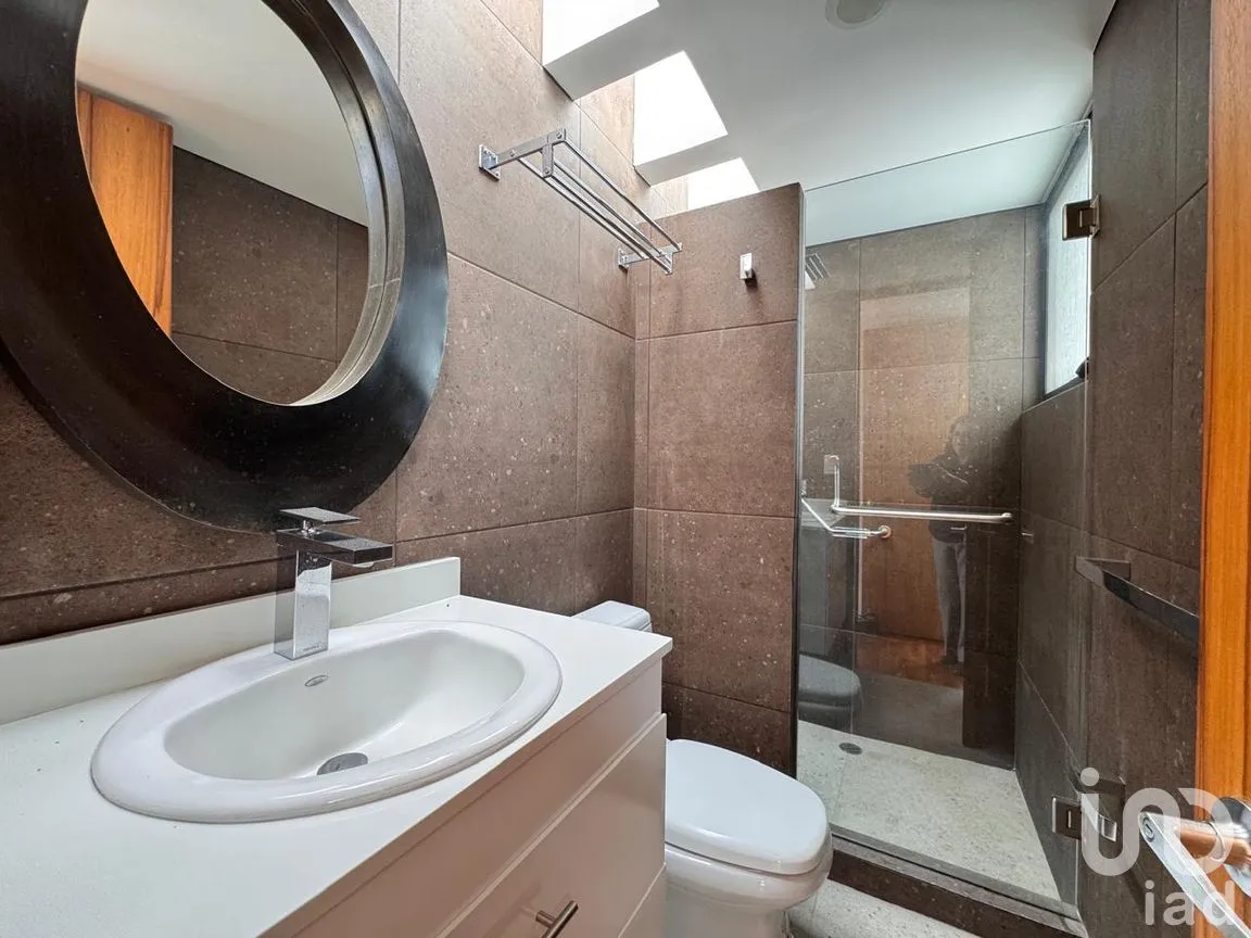 Casa en Venta en Lomas de Angelópolis, San Andrés Cholula, Puebla | NEX-308987 | iad México | Foto 2 de 49