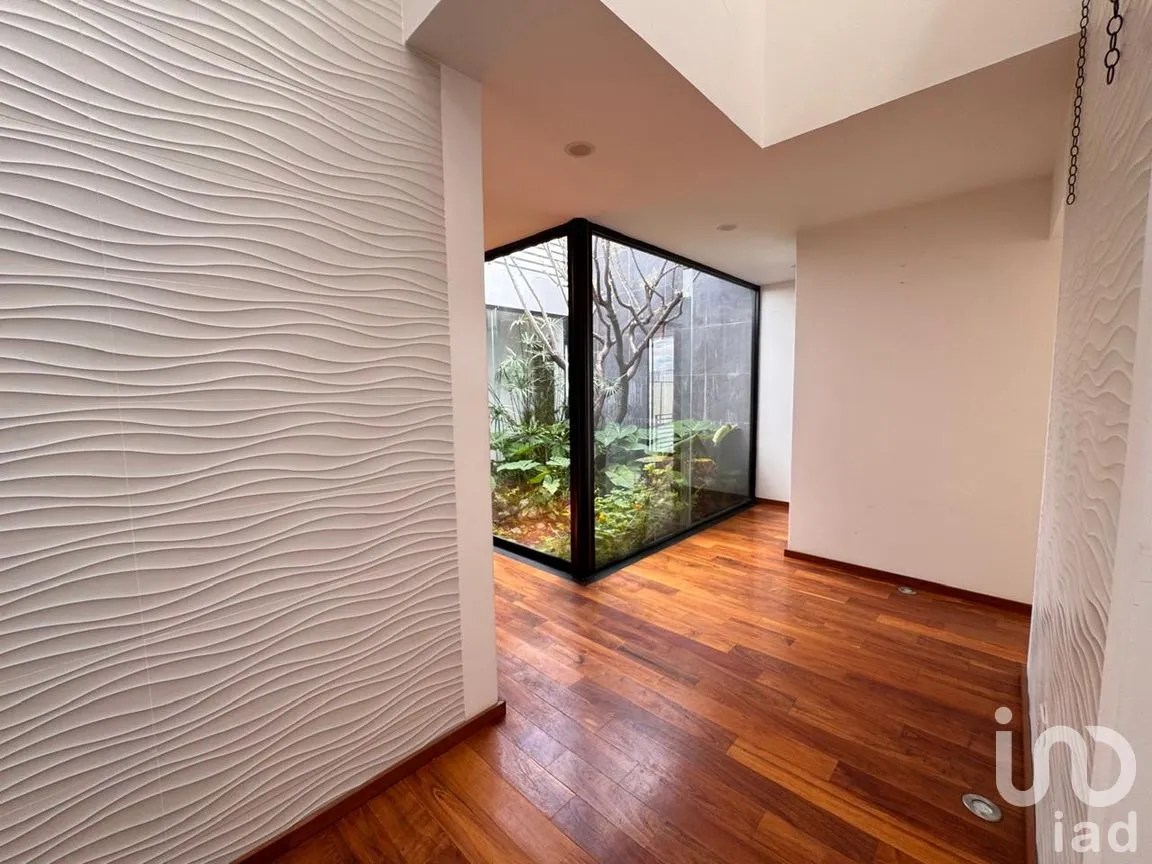 Casa en Venta en Lomas de Angelópolis, San Andrés Cholula, Puebla | NEX-308987 | iad México | Foto 11 de 49
