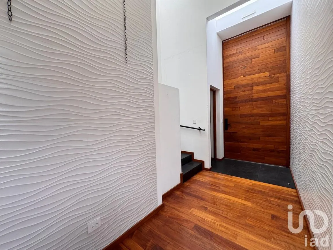 Casa en Venta en Lomas de Angelópolis, San Andrés Cholula, Puebla | NEX-308987 | iad México | Foto 12 de 49