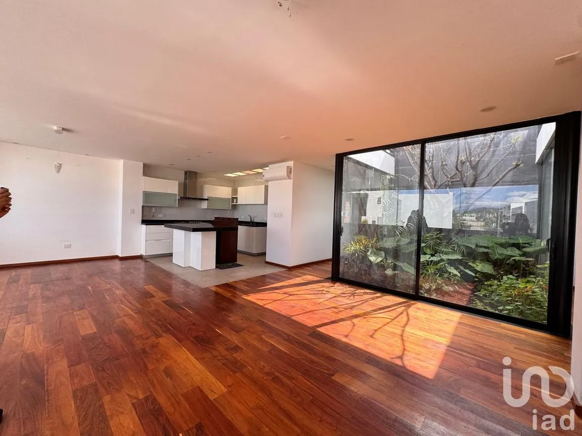 Casa en Venta en Lomas de Angelópolis, San Andrés Cholula, Puebla | NEX-308987 | iad México | Foto 15 de 49