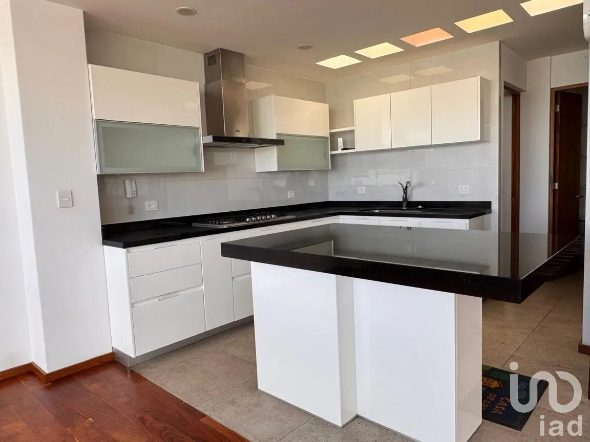 Casa en Venta en Lomas de Angelópolis, San Andrés Cholula, Puebla | NEX-308987 | iad México | Foto 17 de 49