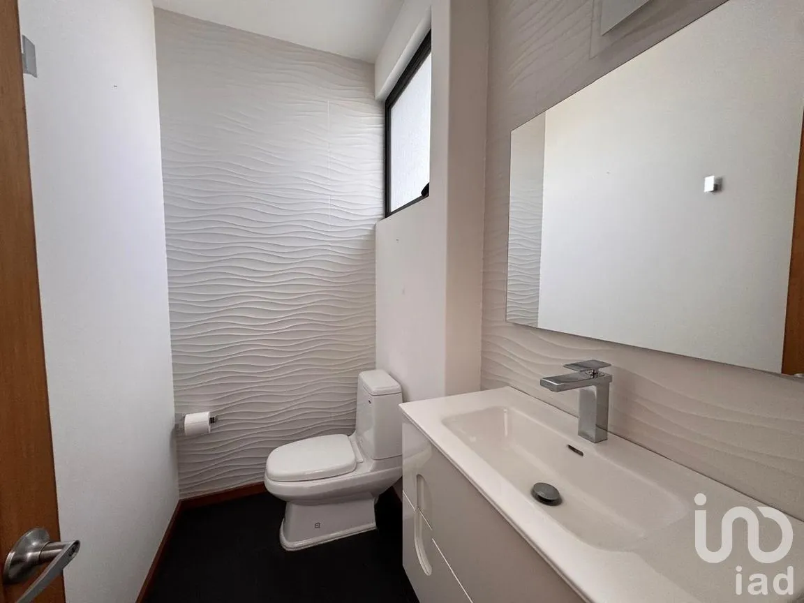 Casa en Venta en Lomas de Angelópolis, San Andrés Cholula, Puebla | NEX-308987 | iad México | Foto 19 de 49