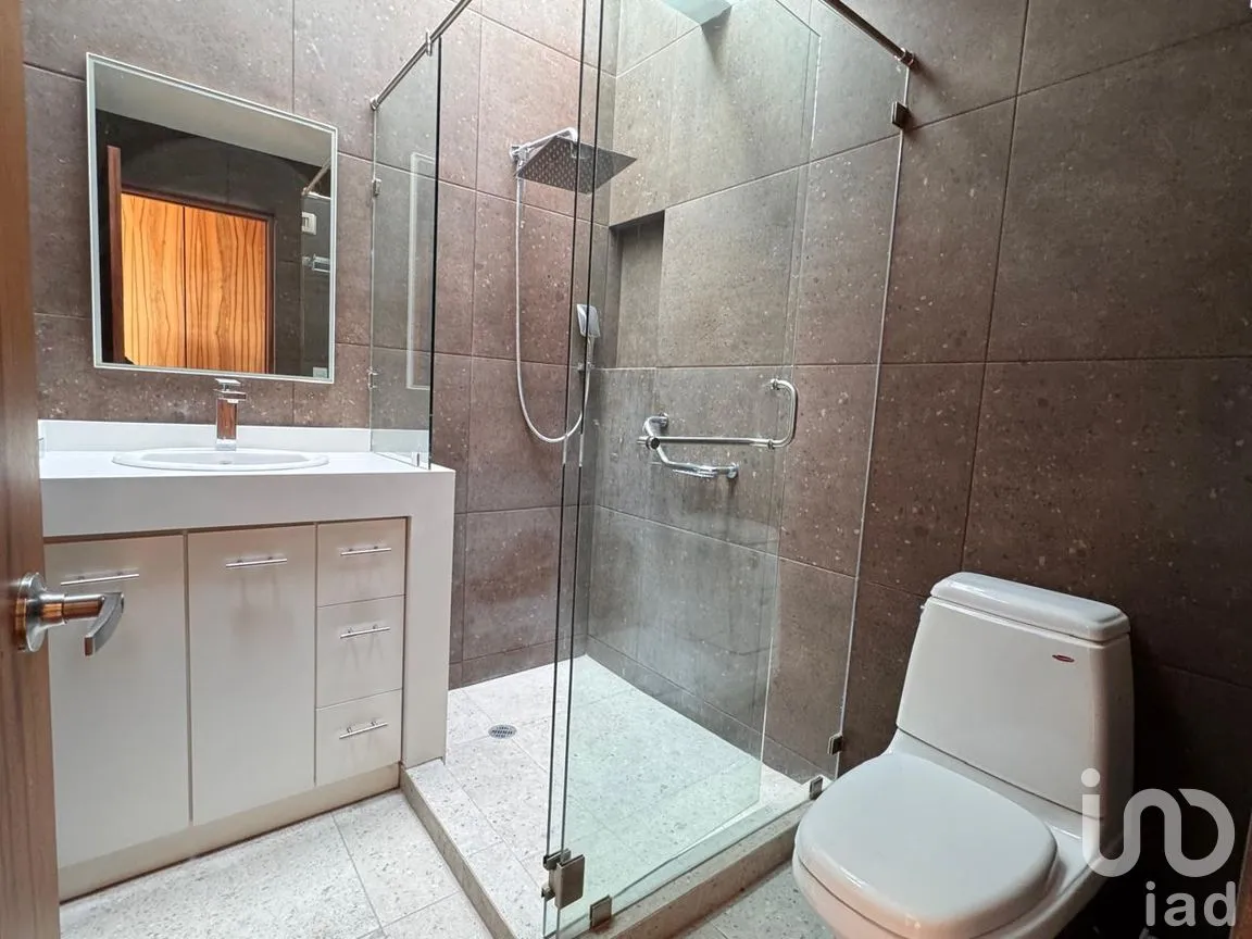 Casa en Venta en Lomas de Angelópolis, San Andrés Cholula, Puebla | NEX-308987 | iad México | Foto 20 de 49