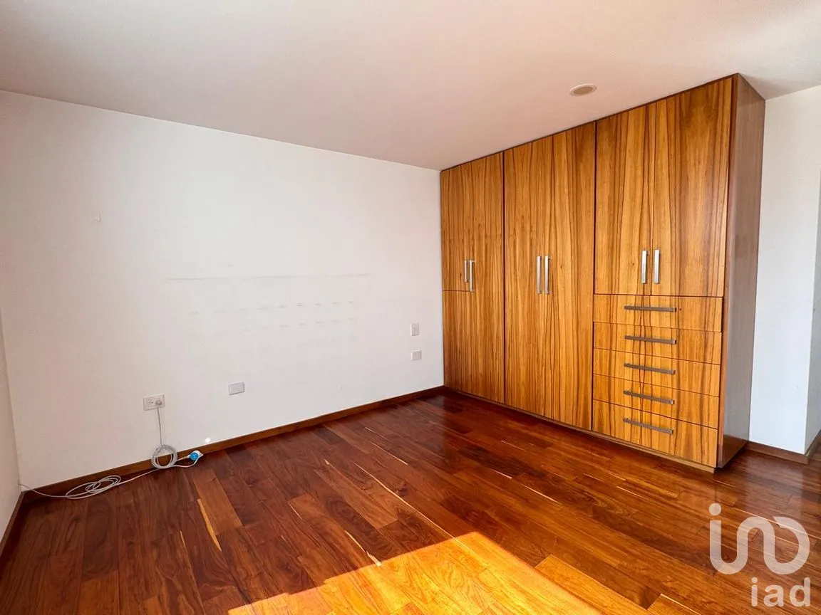 Casa en Venta en Lomas de Angelópolis, San Andrés Cholula, Puebla | NEX-308987 | iad México | Foto 3 de 49