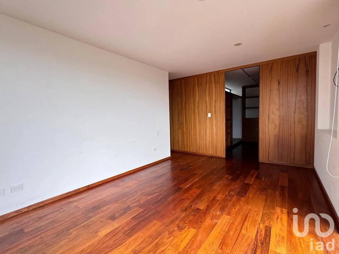 Casa en Venta en Lomas de Angelópolis, San Andrés Cholula, Puebla | NEX-308987 | iad México | Foto 22 de 49
