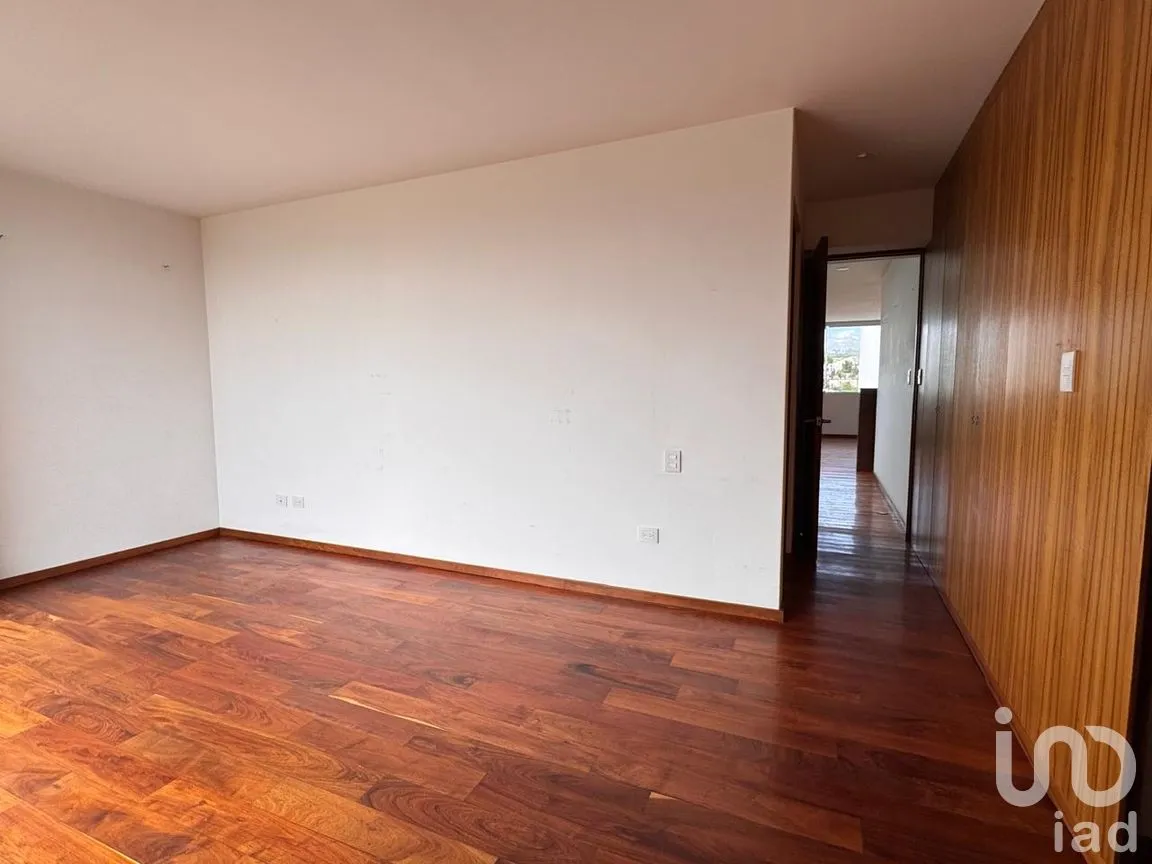 Casa en Venta en Lomas de Angelópolis, San Andrés Cholula, Puebla | NEX-308987 | iad México | Foto 24 de 49