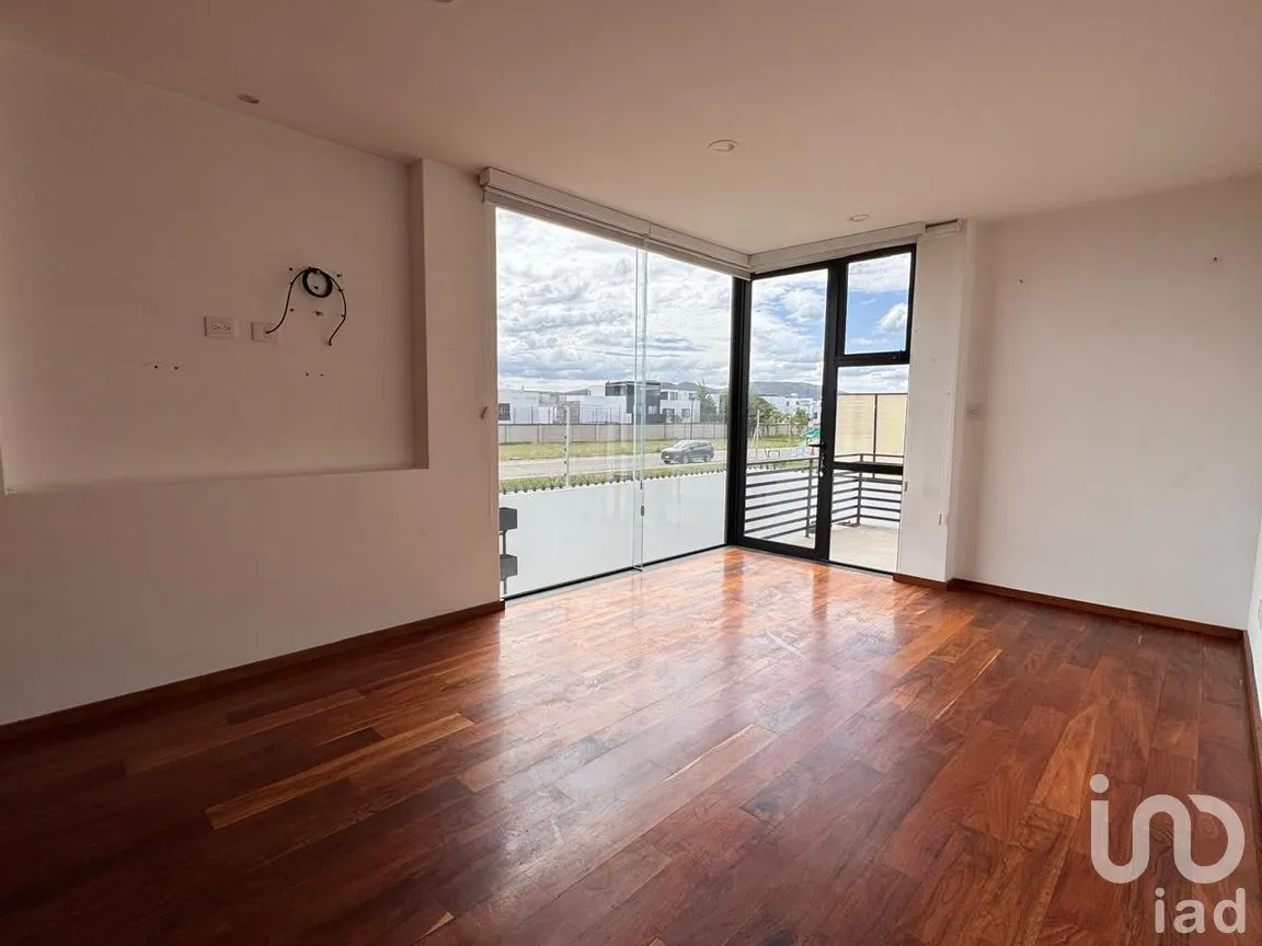 Casa en Venta en Lomas de Angelópolis, San Andrés Cholula, Puebla | NEX-308987 | iad México | Foto 29 de 49