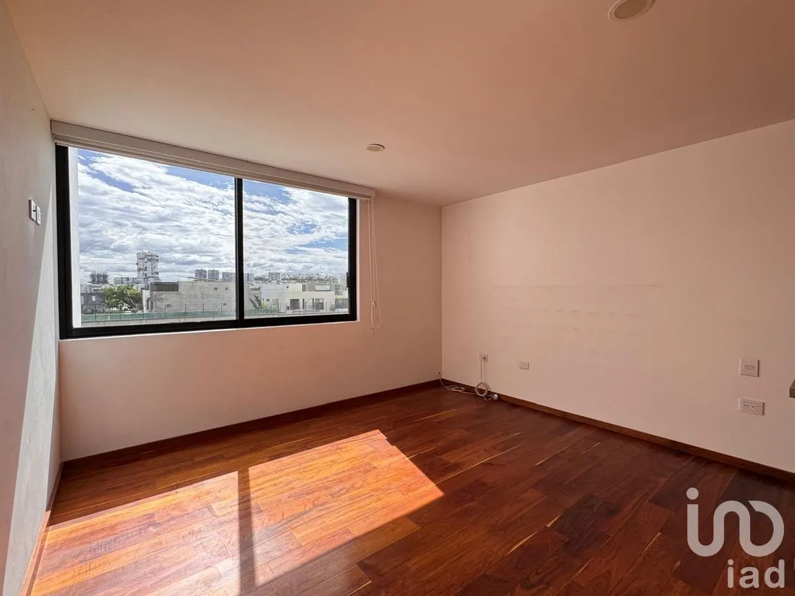 Casa en Venta en Lomas de Angelópolis, San Andrés Cholula, Puebla | NEX-308987 | iad México | Foto 4 de 49