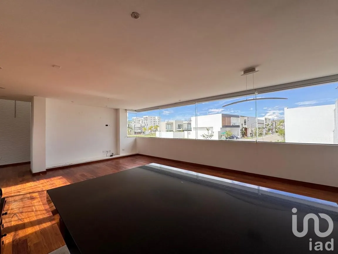 Casa en Venta en Lomas de Angelópolis, San Andrés Cholula, Puebla | NEX-308987 | iad México | Foto 33 de 49