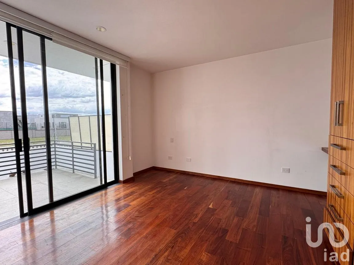 Casa en Venta en Lomas de Angelópolis, San Andrés Cholula, Puebla | NEX-308987 | iad México | Foto 35 de 49