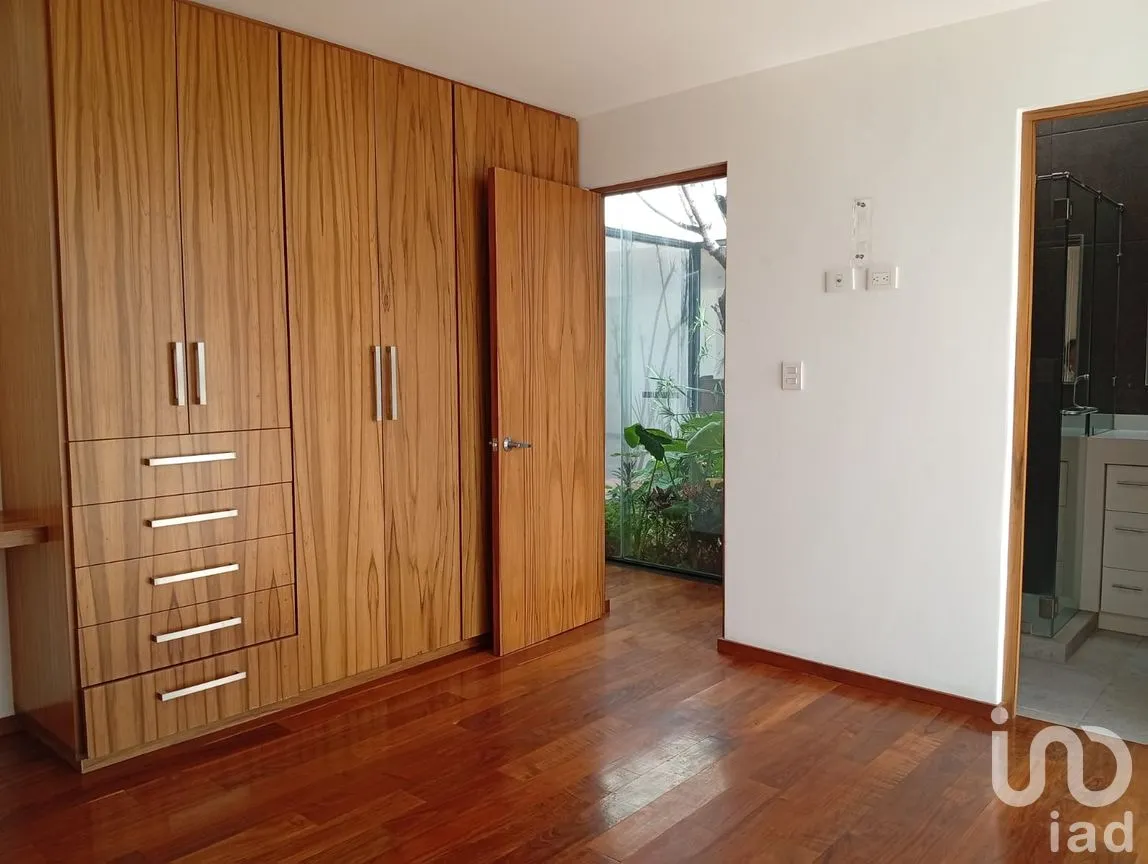 Casa en Venta en Lomas de Angelópolis, San Andrés Cholula, Puebla | NEX-308987 | iad México | Foto 40 de 49
