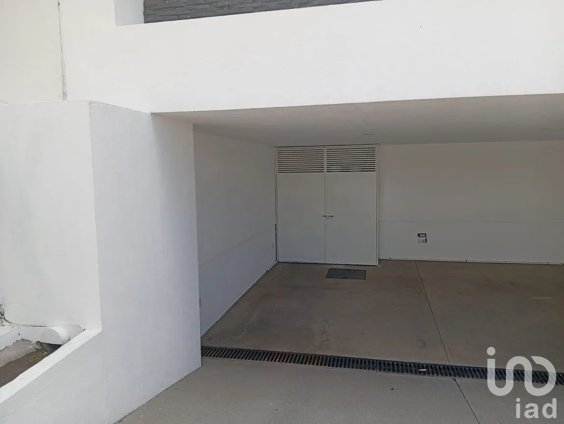 Casa en Venta en Lomas de Angelópolis, San Andrés Cholula, Puebla | NEX-308987 | iad México | Foto 42 de 49