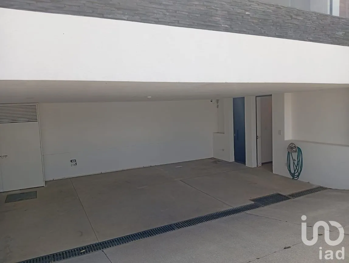 Casa en Venta en Lomas de Angelópolis, San Andrés Cholula, Puebla | NEX-308987 | iad México | Foto 43 de 49