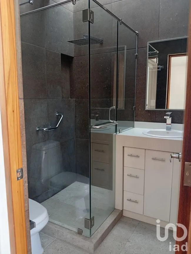 Casa en Venta en Lomas de Angelópolis, San Andrés Cholula, Puebla | NEX-308987 | iad México | Foto 45 de 49