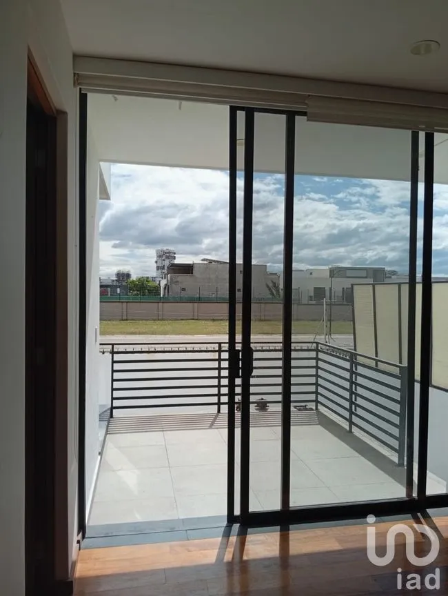Casa en Venta en Lomas de Angelópolis, San Andrés Cholula, Puebla | NEX-308987 | iad México | Foto 46 de 49