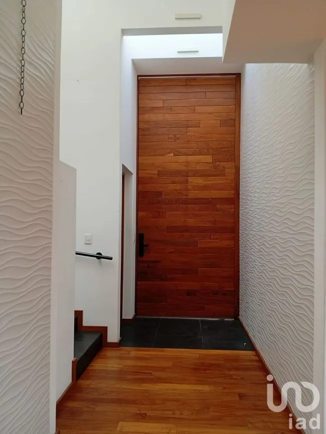 Casa en Venta en Lomas de Angelópolis, San Andrés Cholula, Puebla | NEX-308987 | iad México | Foto 48 de 49