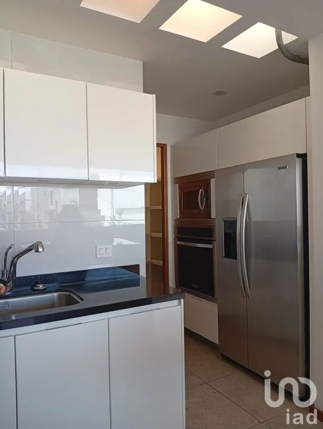 Casa en Venta en Lomas de Angelópolis, San Andrés Cholula, Puebla | NEX-308987 | iad México | Foto 49 de 49