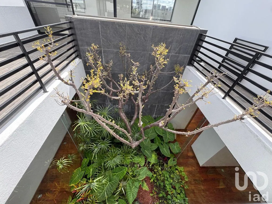 Casa en Venta en Lomas de Angelópolis, San Andrés Cholula, Puebla | NEX-308987 | iad México | Foto 6 de 49