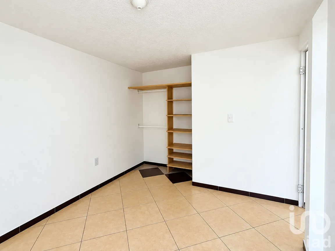Casa en Venta en Santa María Coronango, Coronango, Puebla | NEX-309102 | iad México | Foto 11 de 13