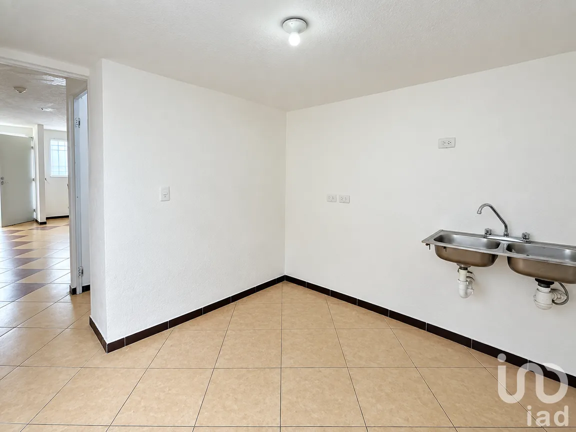 Casa en Venta en Santa María Coronango, Coronango, Puebla | NEX-309102 | iad México | Foto 12 de 13