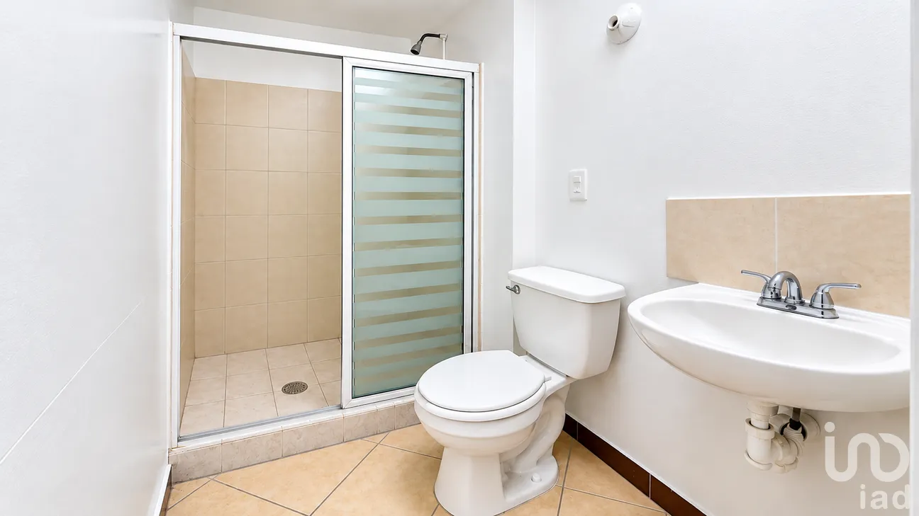 Casa en Venta en Santa María Coronango, Coronango, Puebla | NEX-309102 | iad México | Foto 13 de 13