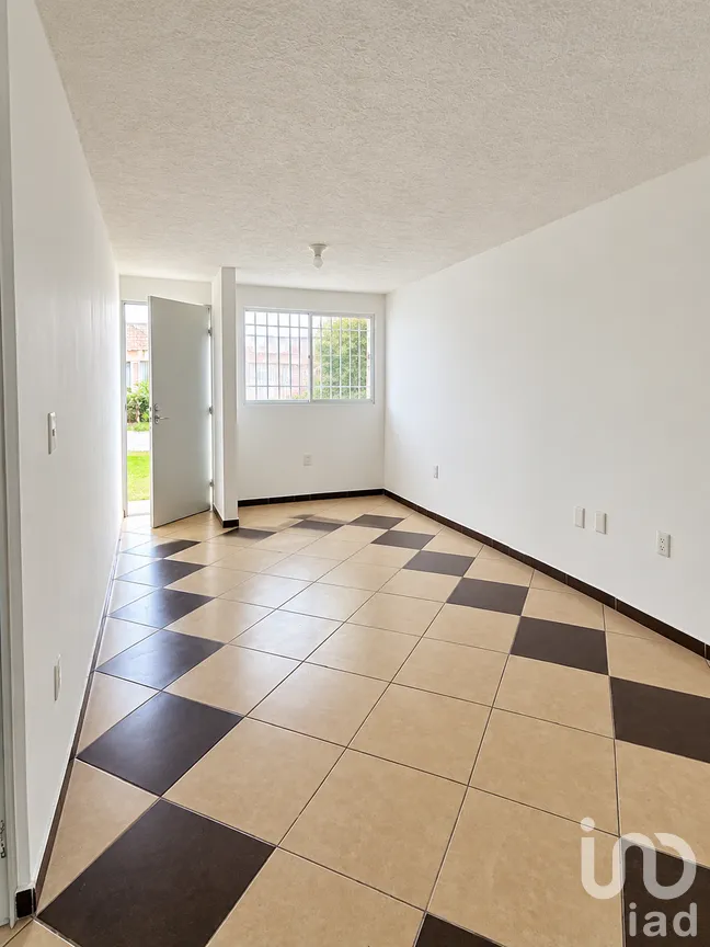 Casa en Venta en Santa María Coronango, Coronango, Puebla | NEX-309102 | iad México | Foto 3 de 13