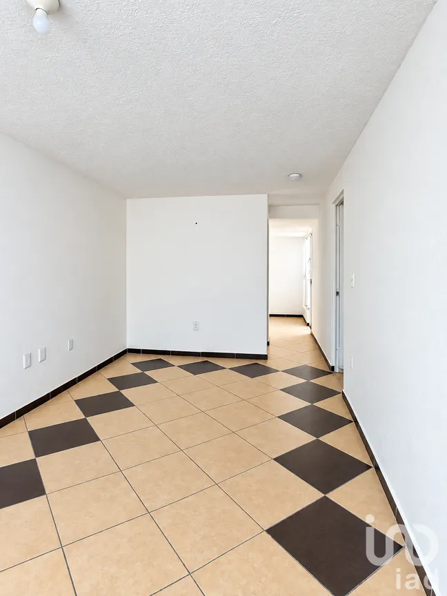 Casa en Venta en Santa María Coronango, Coronango, Puebla | NEX-309102 | iad México | Foto 5 de 13