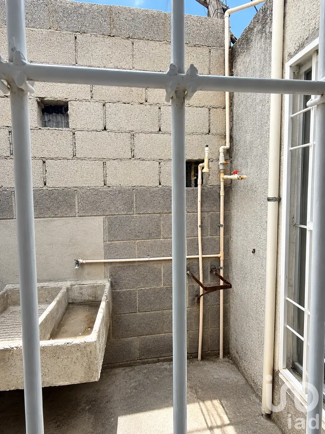 Casa en Venta en Santa María Coronango, Coronango, Puebla | NEX-309102 | iad México | Foto 6 de 13