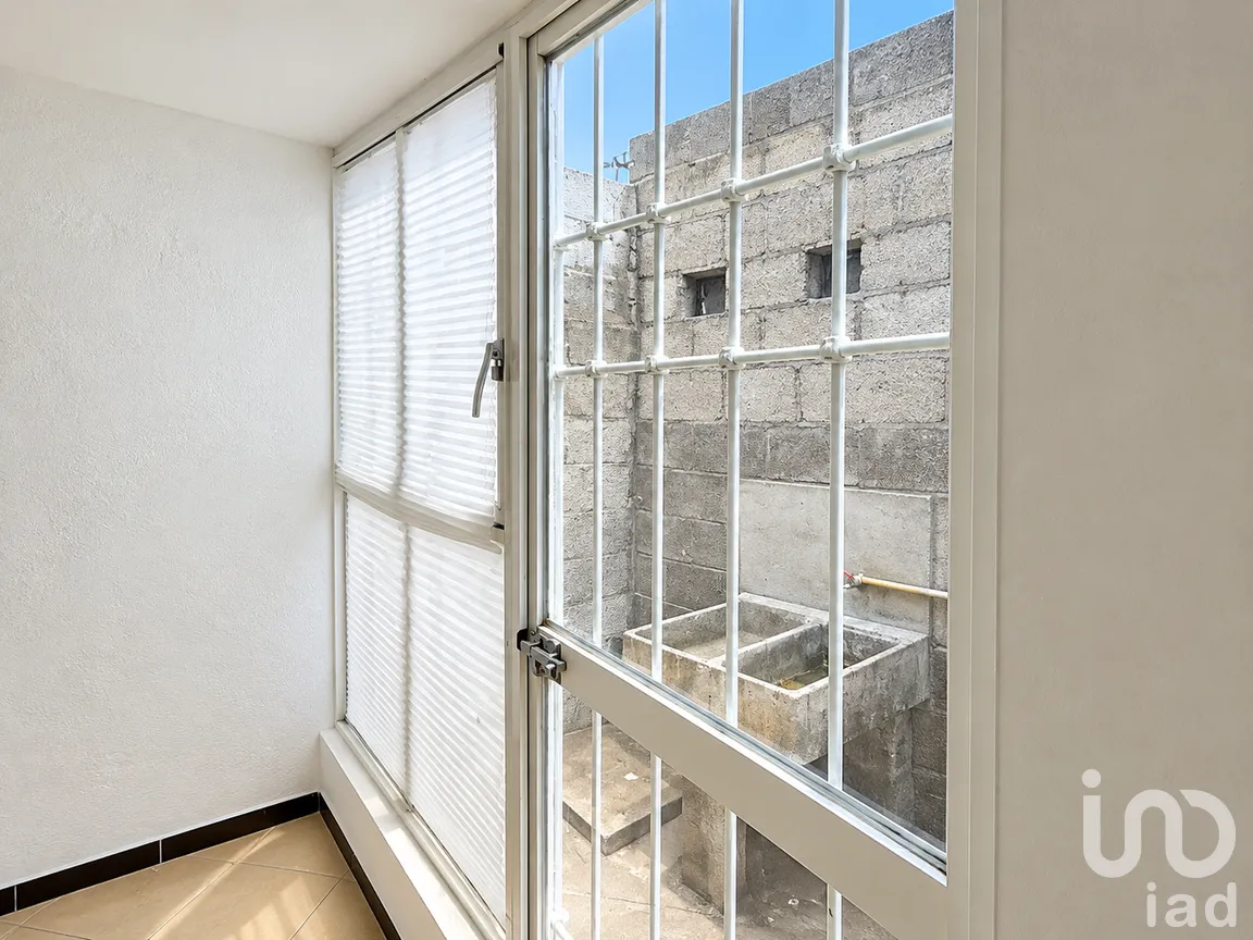 Casa en Venta en Santa María Coronango, Coronango, Puebla | NEX-309102 | iad México | Foto 7 de 13