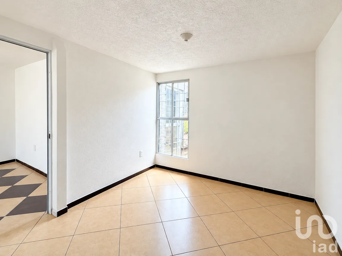 Casa en Venta en Santa María Coronango, Coronango, Puebla | NEX-309102 | iad México | Foto 8 de 13
