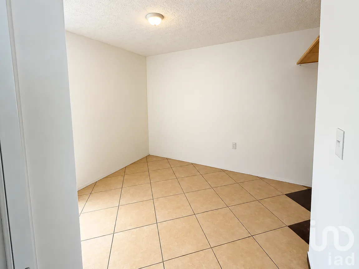 Casa en Venta en Santa María Coronango, Coronango, Puebla | NEX-309102 | iad México | Foto 9 de 13