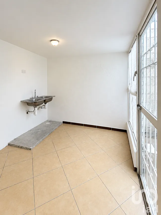 Casa en Venta en Santa María Coronango, Coronango, Puebla | NEX-309102 | iad México | Foto 10 de 13